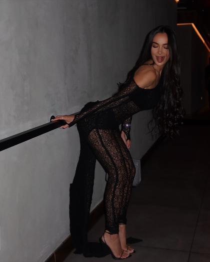 Vanessa Christine photo 144566