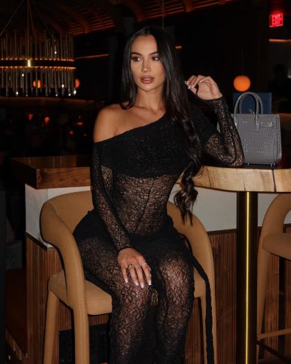 Vanessa Christine photo 144569