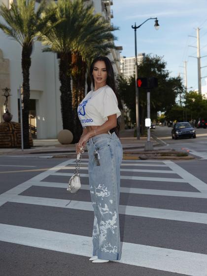 Vanessa Christine photo 144577
