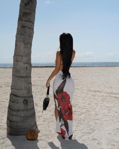 Vanessa Christine photo 144655