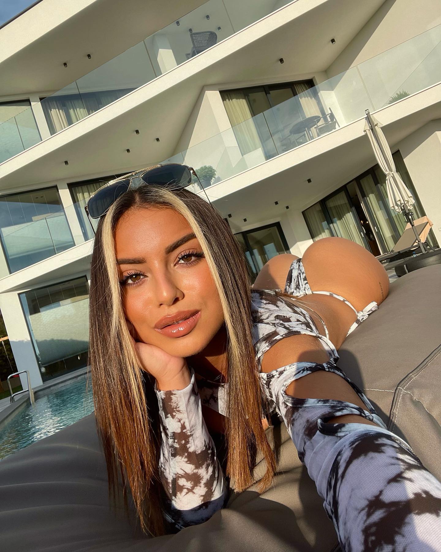 Jaele Corsi