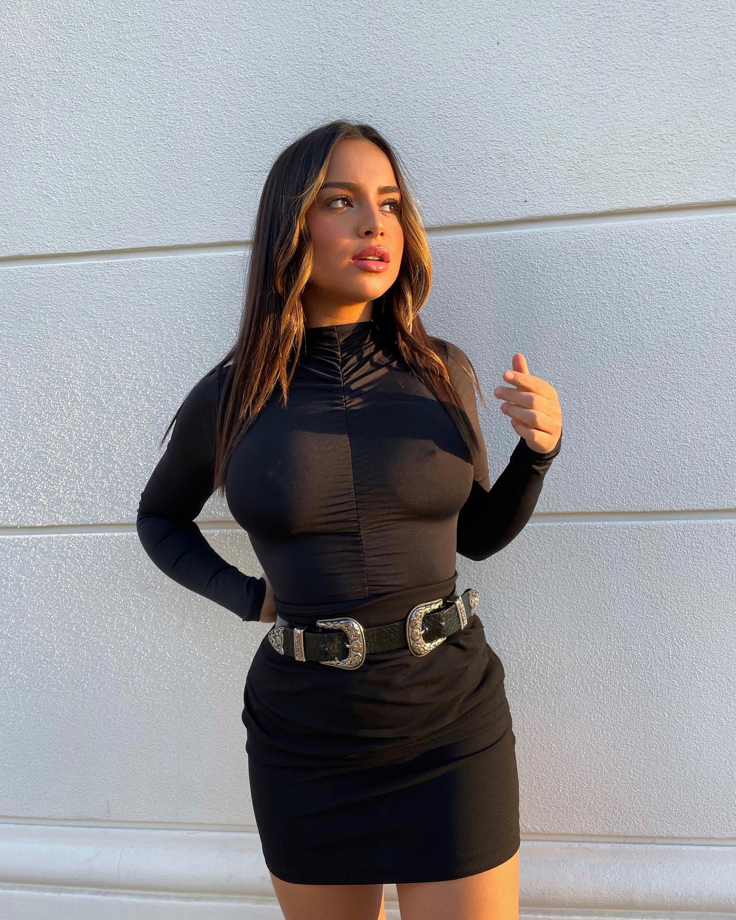 Jaele Corsi