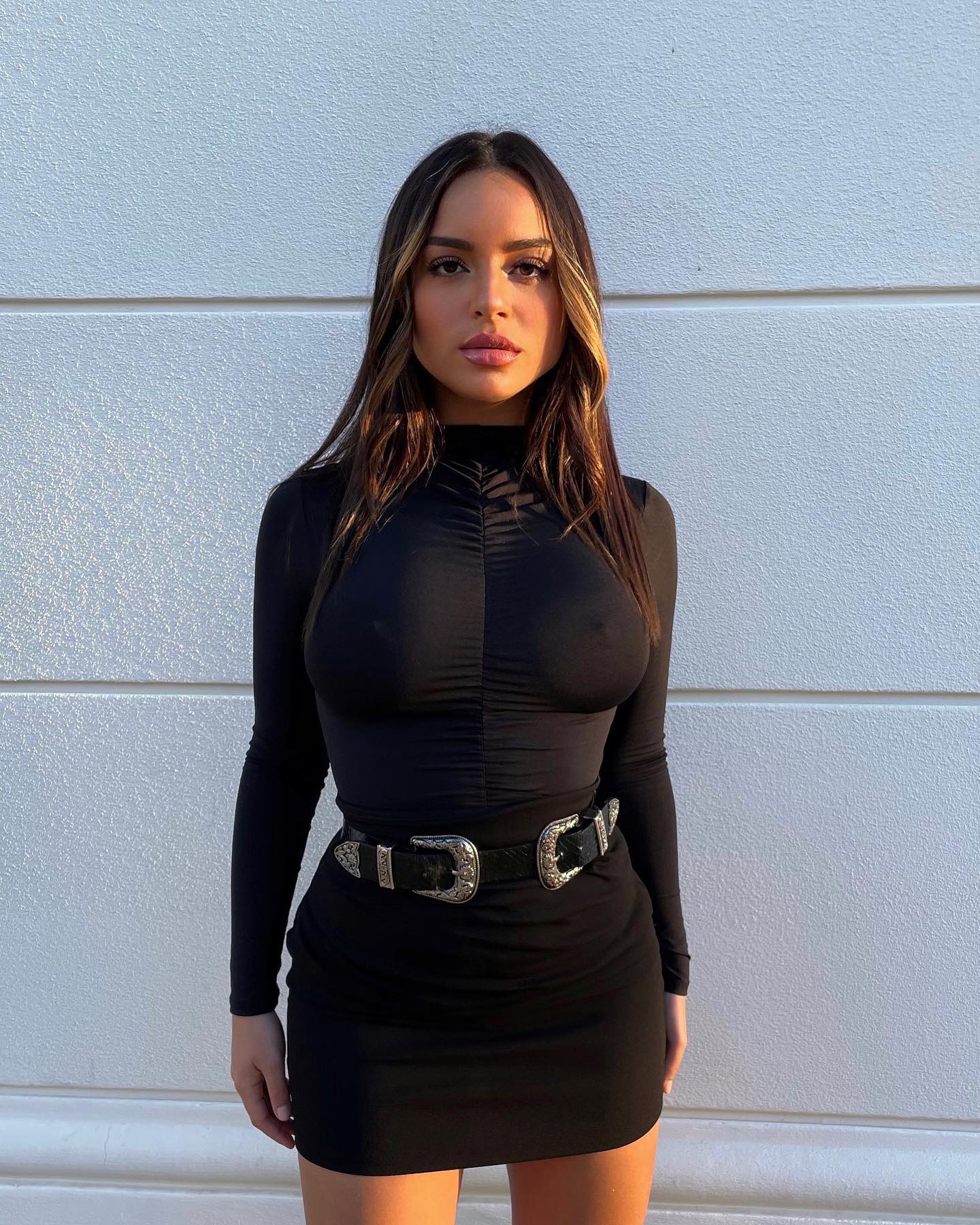 Jaele Corsi