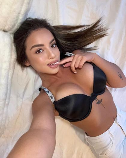 Jaele Corsi photo 144752