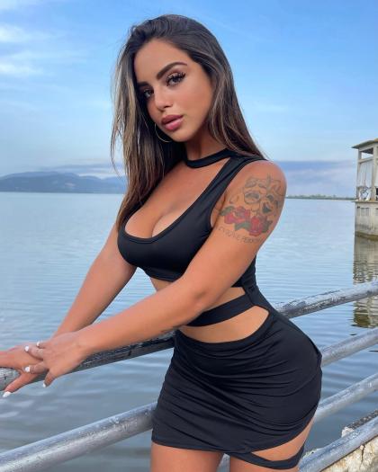 Jaele Corsi photo 144805