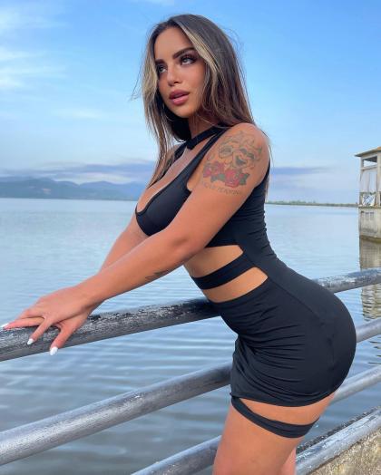 Jaele Corsi photo 144807