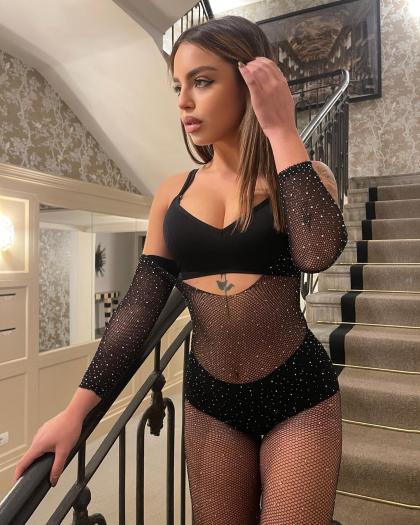 Jaele Corsi photo 144863
