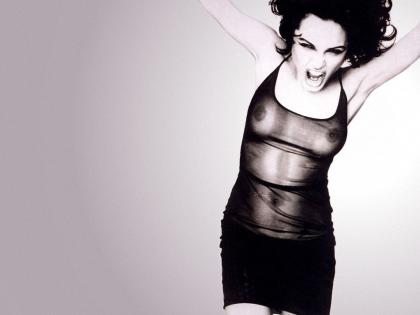 Angelina Jolie