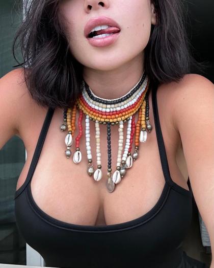 Veronica Perasso photo 245963