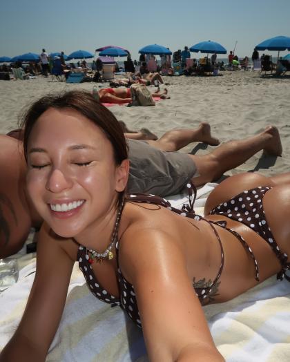 Veronica Perasso photo 245986