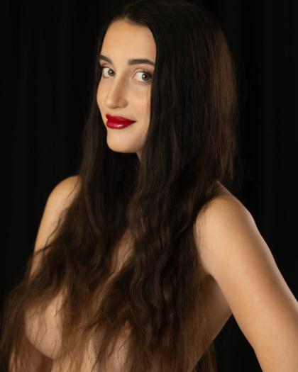 Anna Dark photo 147395