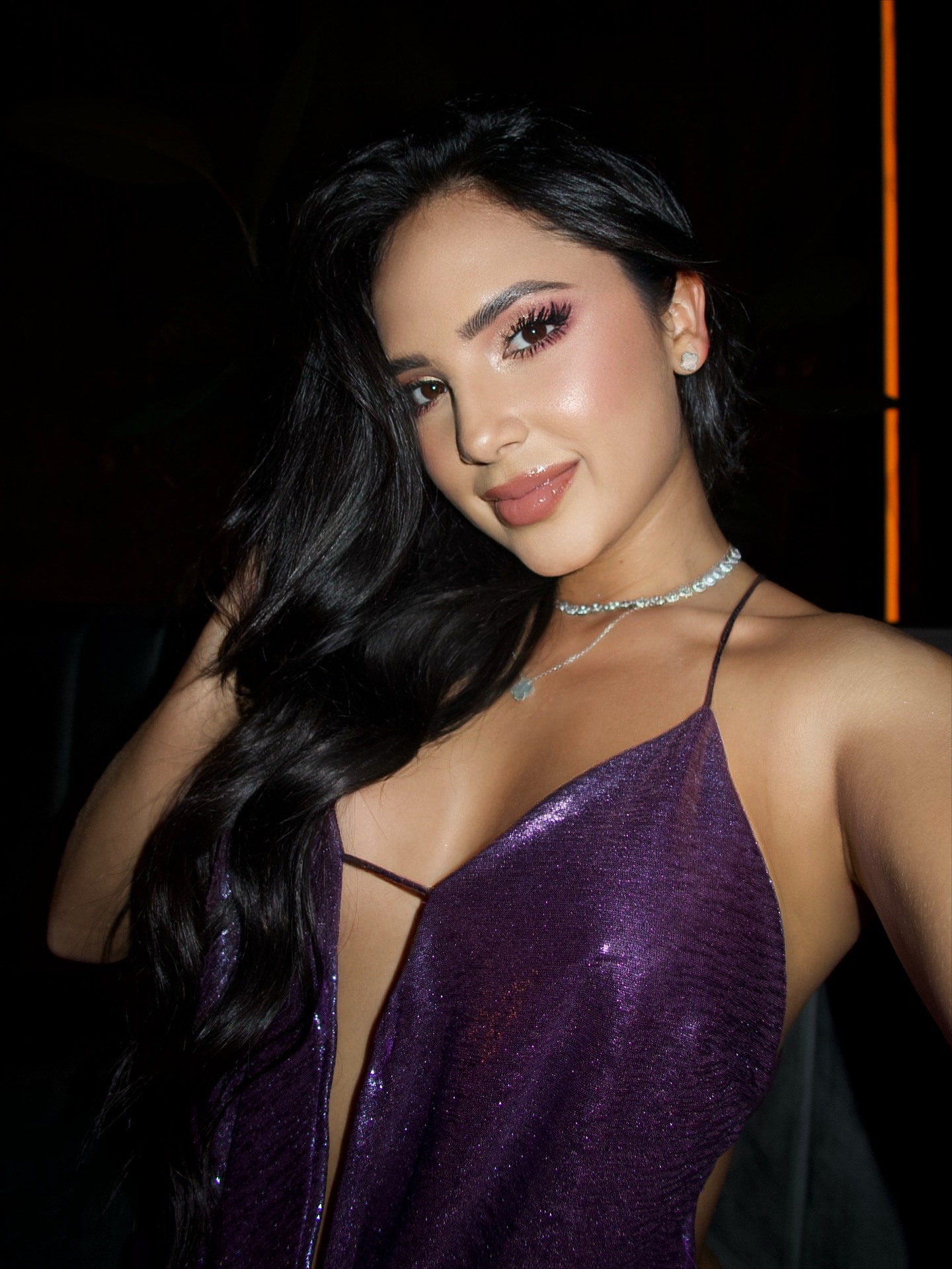 Anabel Ramirez