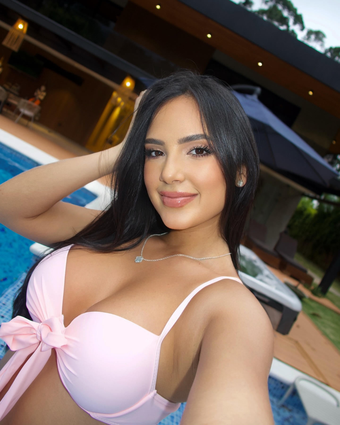Anabel Ramirez