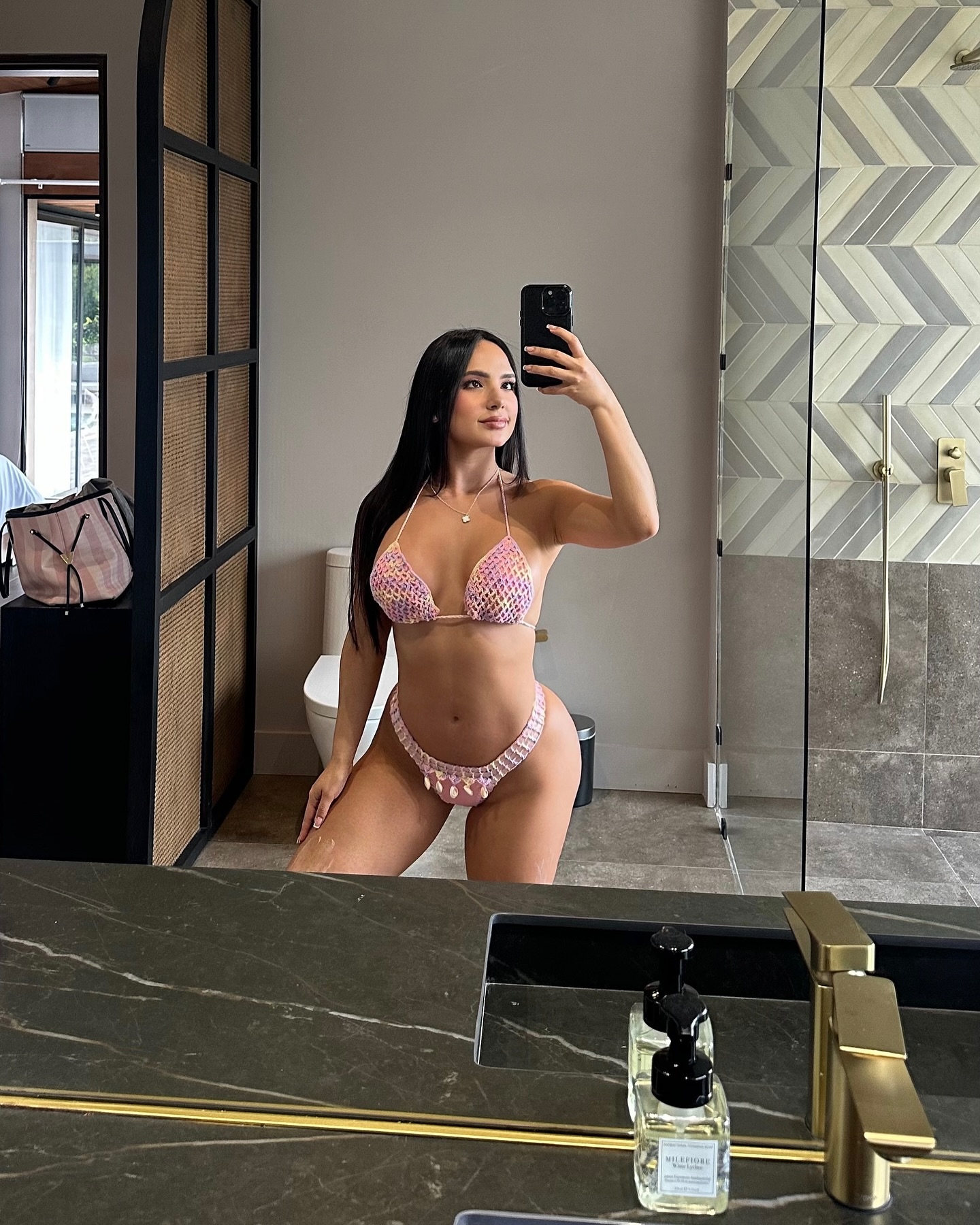 Anabel Ramirez