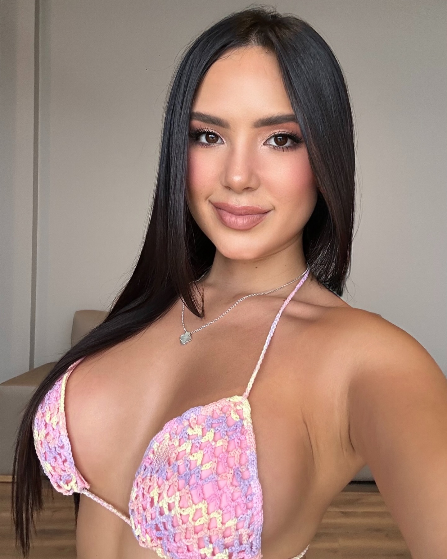 Anabel Ramirez