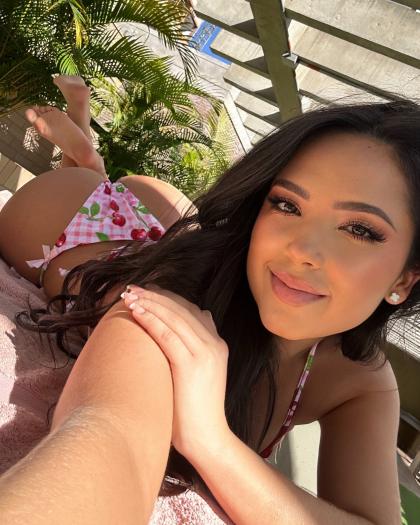 Anabel Ramirez photo 148840
