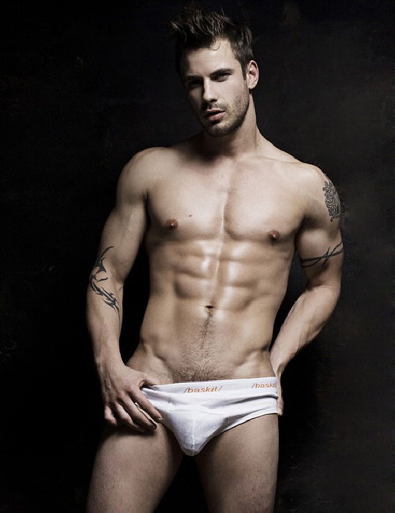 Andrew Stetson