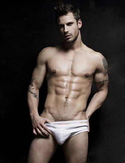 Andrew Stetson photo 149296