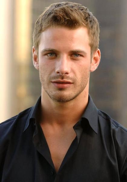Andrew Stetson photo 149306