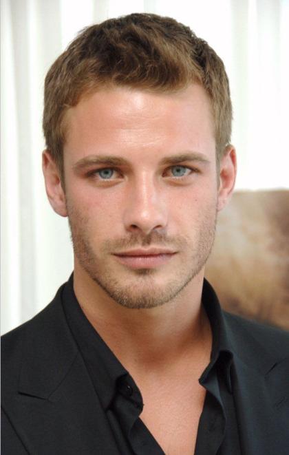 Andrew Stetson photo 149309
