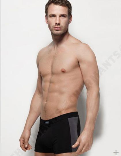 Andrew Stetson photo 149320