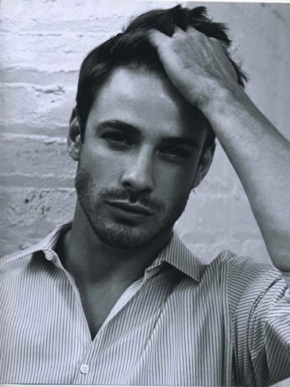Andrew Stetson photo 149327