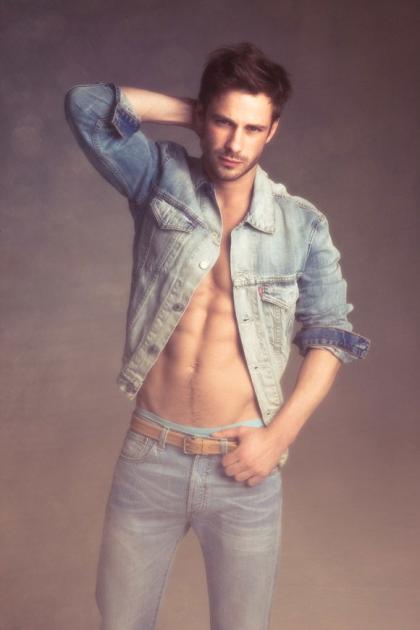 Andrew Stetson photo 149334