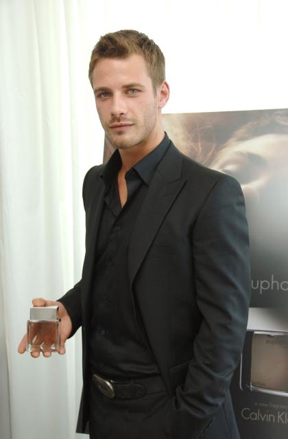 Andrew Stetson photo 149336