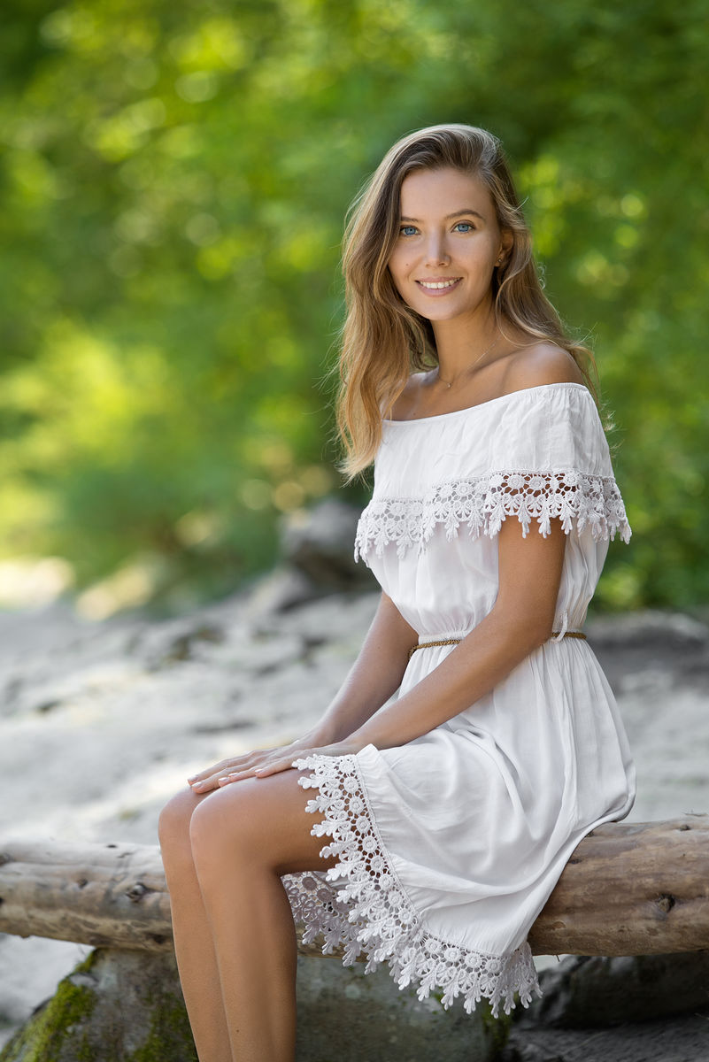 Katya Clover