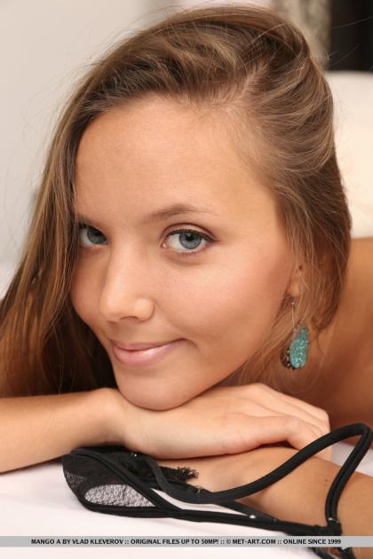 Katya Clover photo 274199