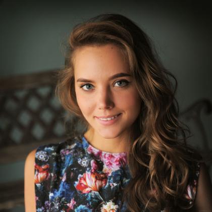 Katya Clover photo 274213