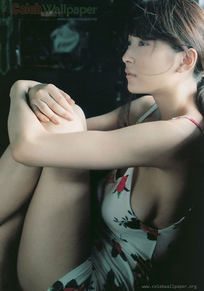 Asana Mamoru