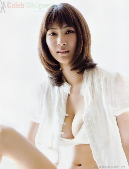 Asana Mamoru photo 151164