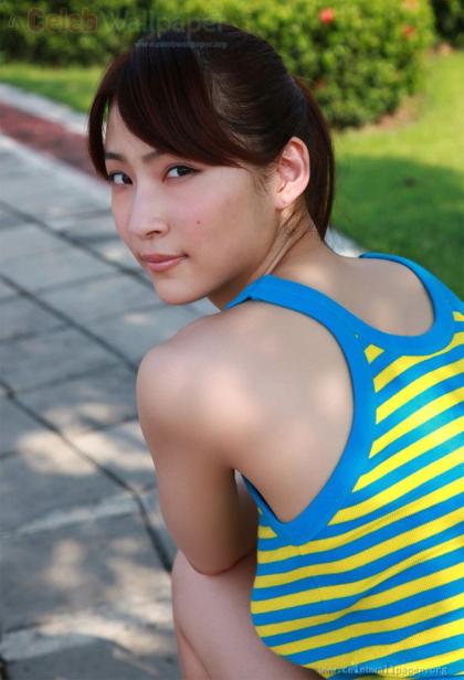 Asana Mamoru