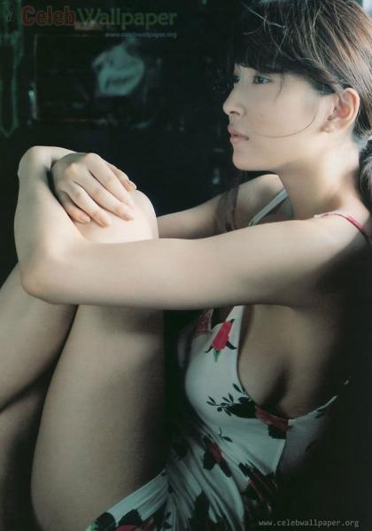 Asana Mamoru