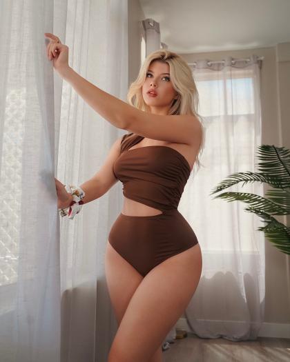 Gabi Champ photo 49670