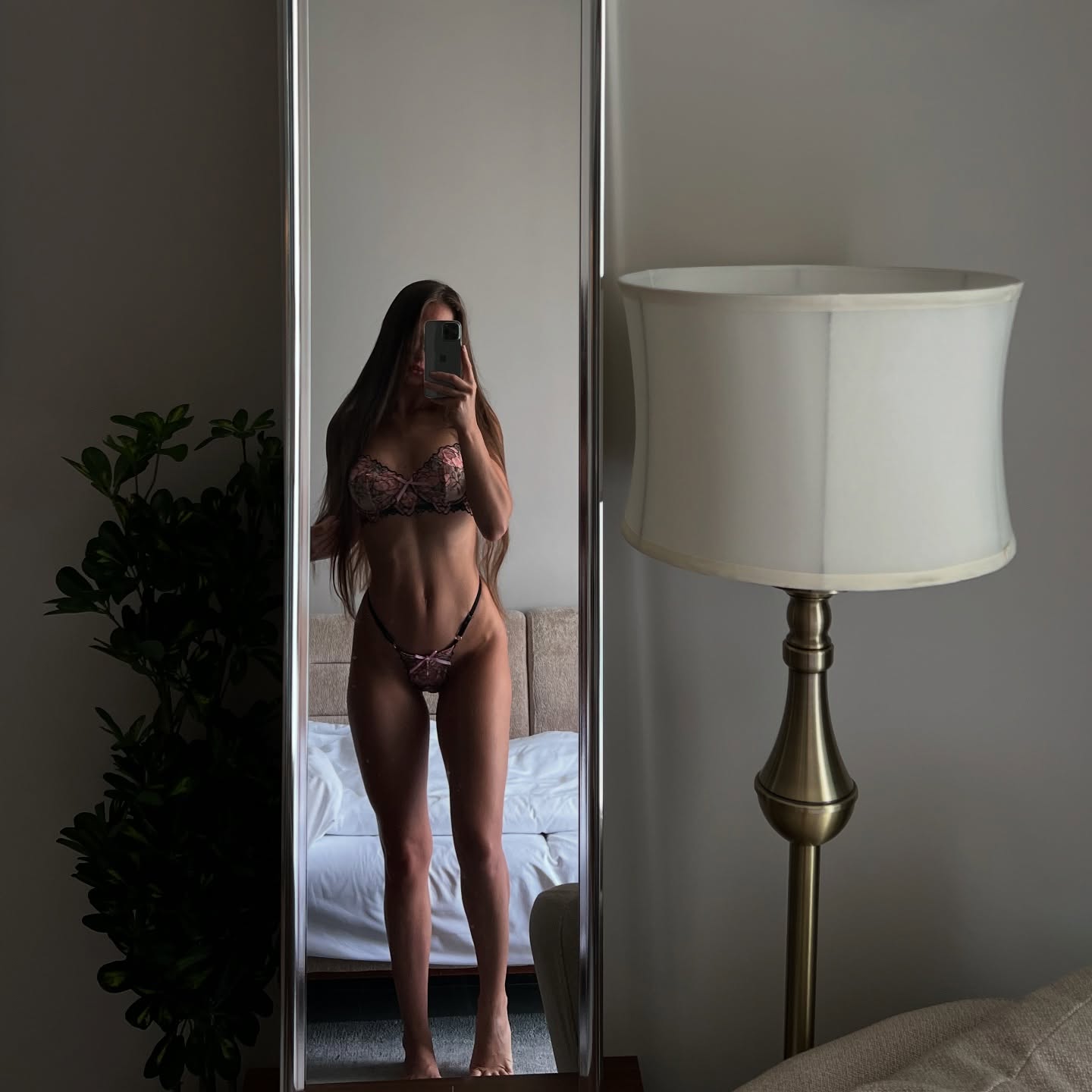 Anna Skoryna