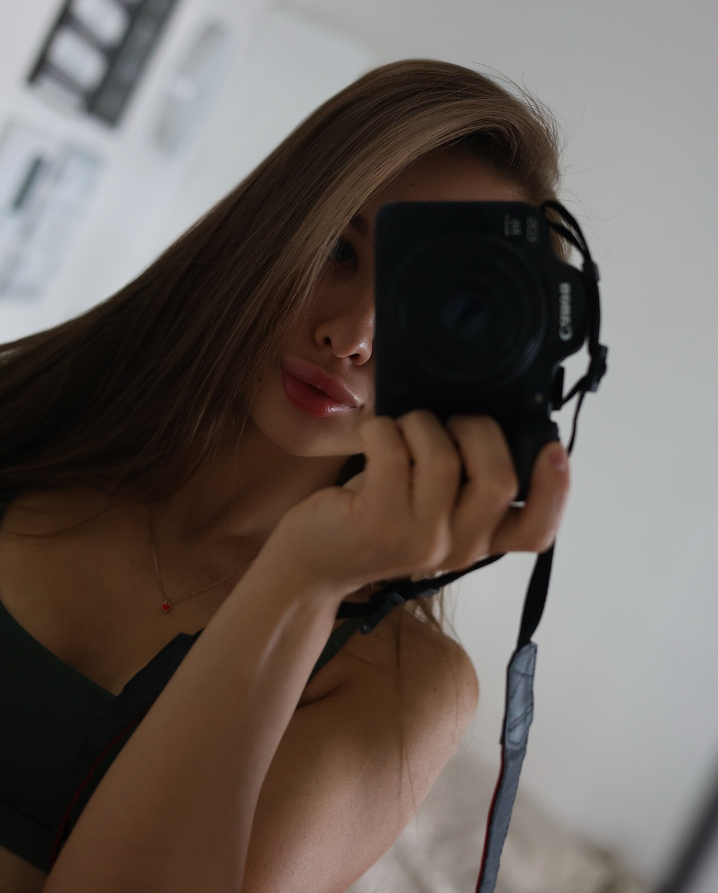 Anna Skoryna