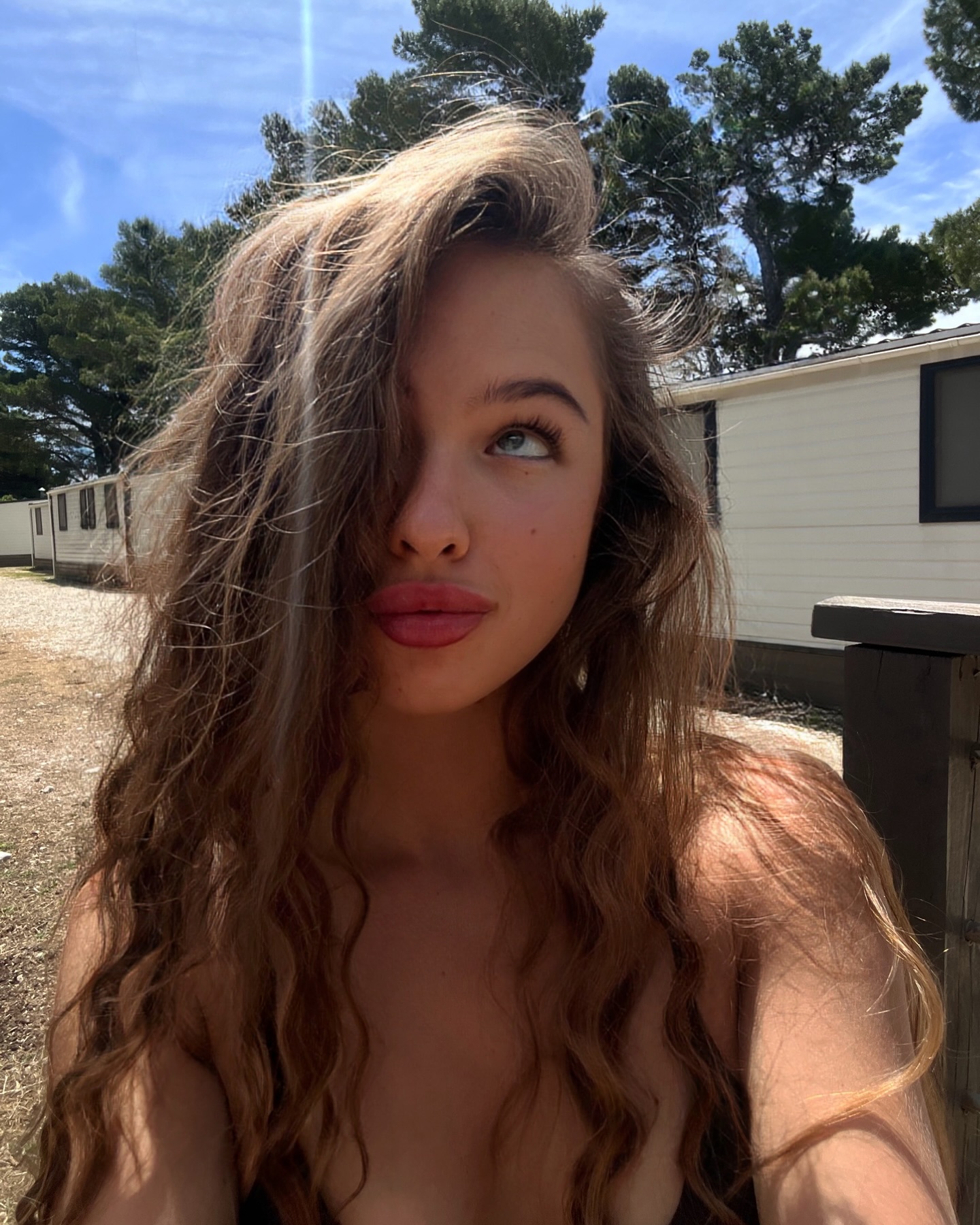 Anna Skoryna