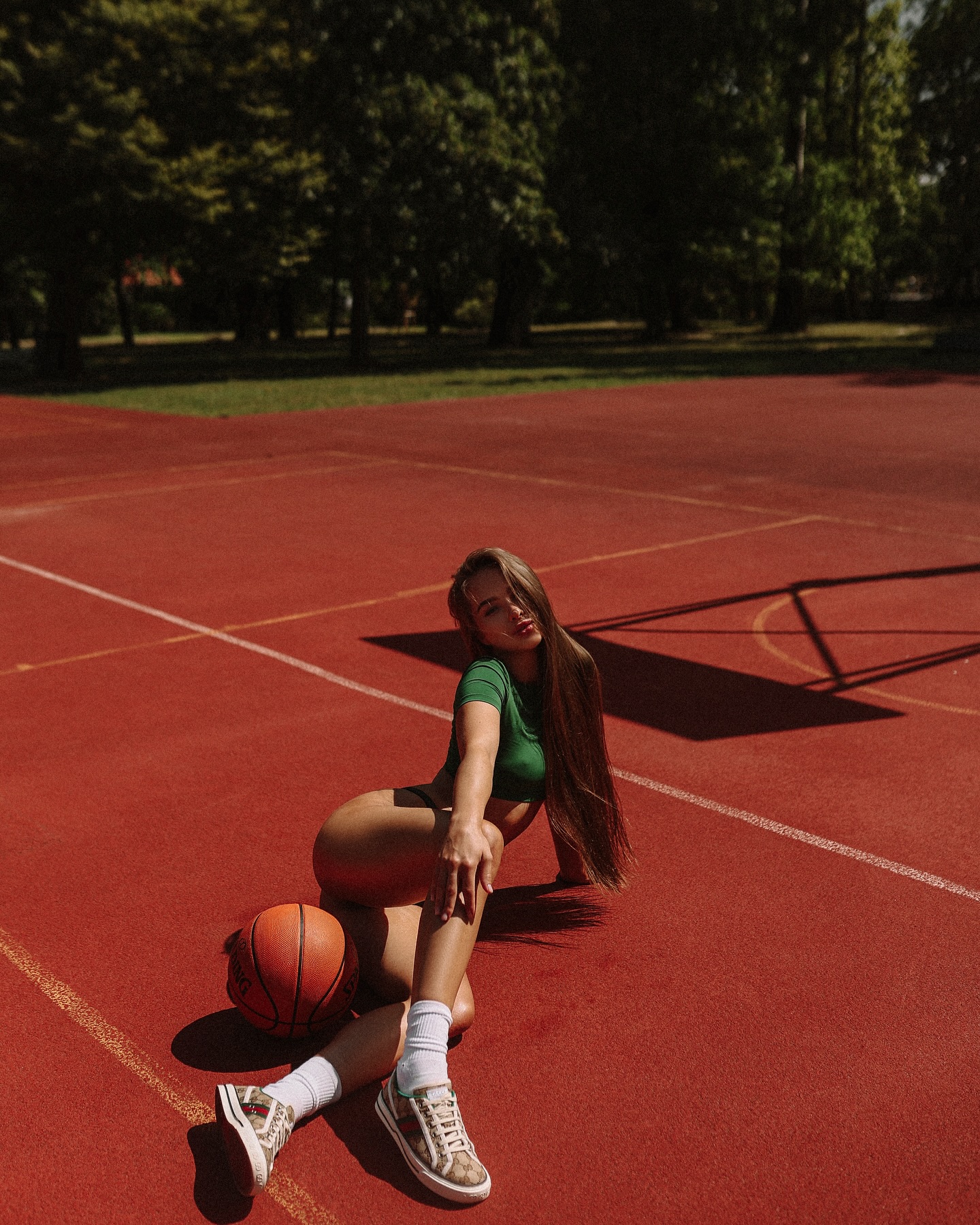 Anna Skoryna