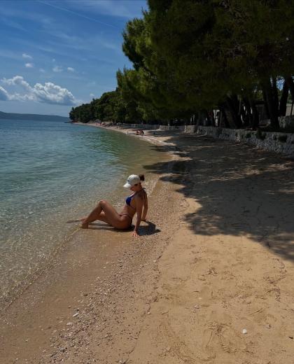Anna Skoryna photo 153268