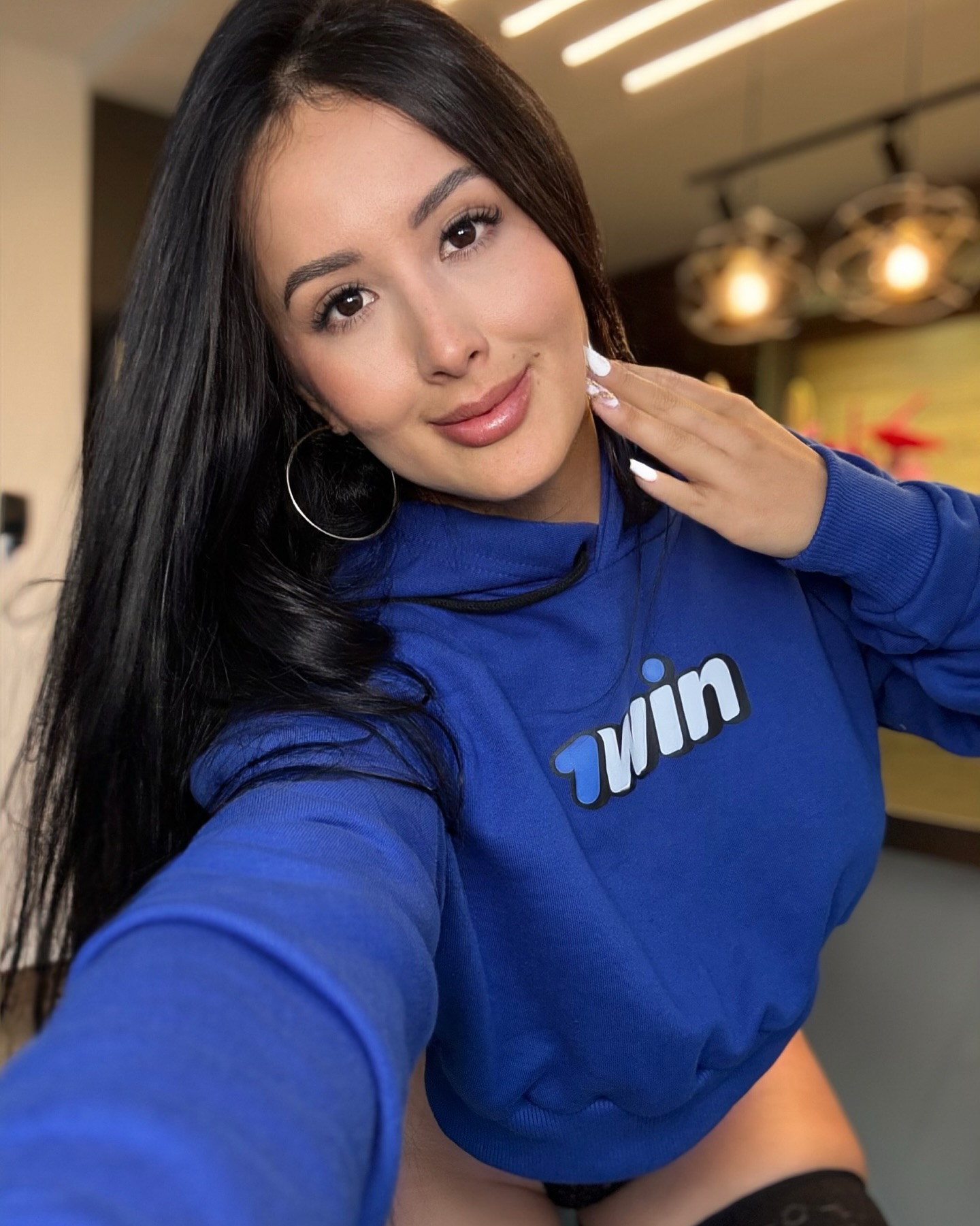 Kate Carvajal