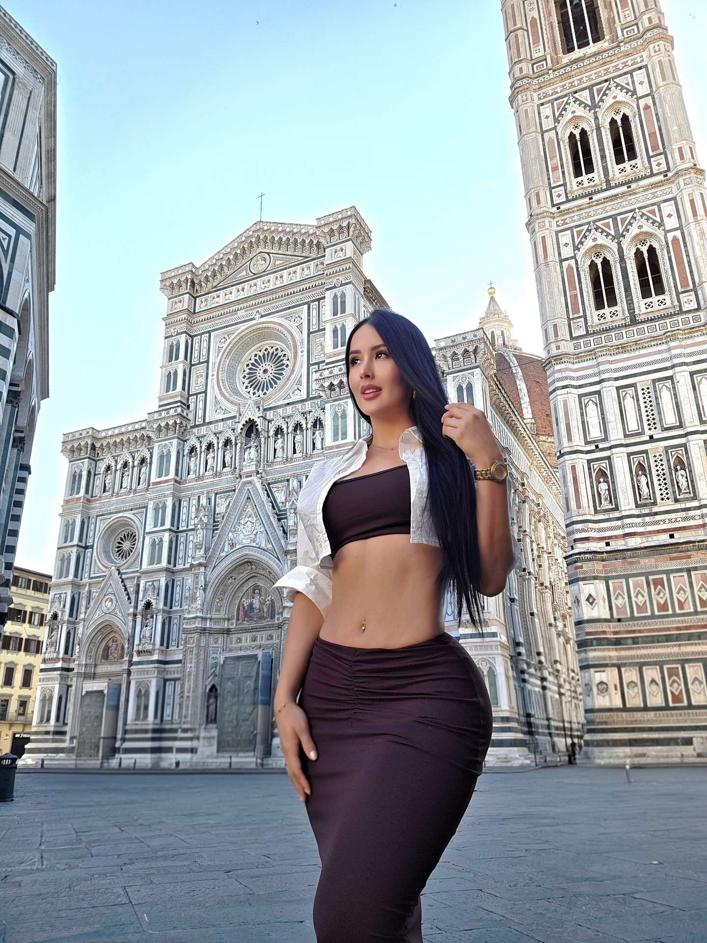 Kate Carvajal