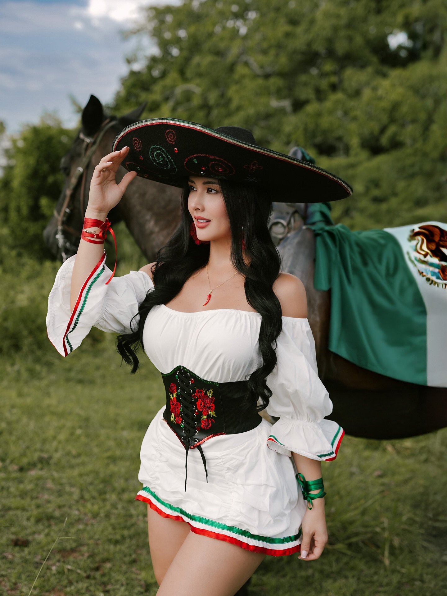 Kate Carvajal