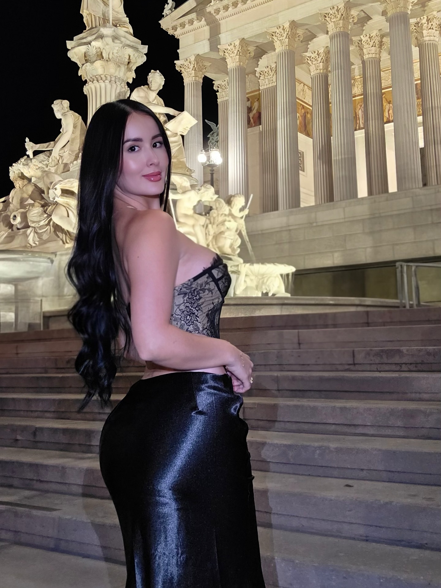 Kate Carvajal