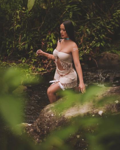 Kate Carvajal photo 153901