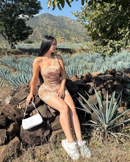 Kate Carvajal photo 153917