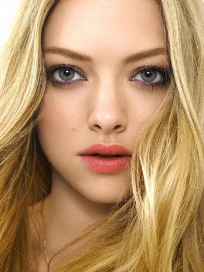 Amanda Seyfried photo 155712
