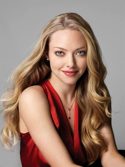 Amanda Seyfried photo 155713