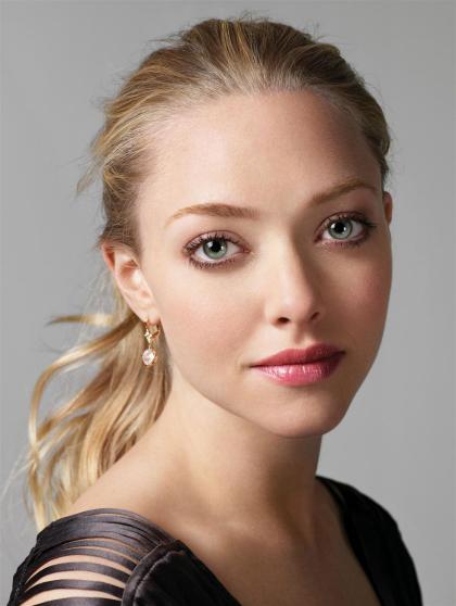 Amanda Seyfried photo 155715